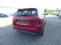 Mercedes-Benz B 220 d Line Advanced Plus Verkehrszeichen Assis