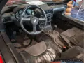 BMW Z1 LEDER +++Top Zustand+++