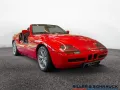 BMW Z1 LEDER +++Top Zustand+++