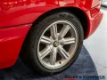 BMW Z1 LEDER +++Top Zustand+++