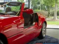 BMW Z1 LEDER +++Top Zustand+++