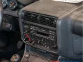BMW Z1 LEDER +++Top Zustand+++