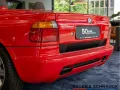 BMW Z1 LEDER +++Top Zustand+++