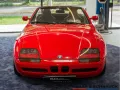 BMW Z1 LEDER +++Top Zustand+++