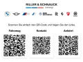 BMW Z1 LEDER +++Top Zustand+++