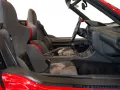 BMW Z1 LEDER +++Top Zustand+++