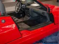 BMW Z1 LEDER +++Top Zustand+++