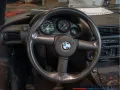 BMW Z1 LEDER +++Top Zustand+++