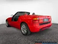 BMW Z1 LEDER +++Top Zustand+++