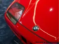 BMW Z1 LEDER +++Top Zustand+++