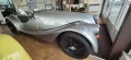 Morgan Plus 8