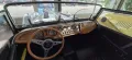 Morgan Plus 8