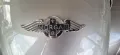 Morgan Plus 8