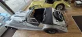 Morgan Plus 8