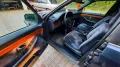 Audi 100 C3 Avant 2.3 