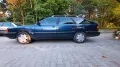 Audi 100 C3 Avant 2.3 