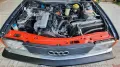 Audi 100 C3 Avant 2.3 
