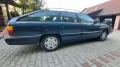 Audi 100 C3 Avant 2.3 