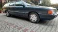 Audi 100 C3 Avant 2.3 