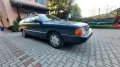 Audi 100 C3 Avant 2.3 