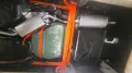 Audi 100 C3 Avant 2.3 