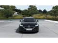 BMW 216 i Gran Coupe+Park-Assistent+Navi+Digitales C