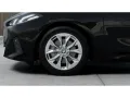 BMW 216 i Gran Coupe+Park-Assistent+Navi+Digitales C