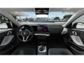 BMW 216 i Gran Coupe+Park-Assistent+Navi+Digitales C