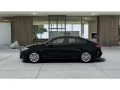 BMW 216 i Gran Coupe+Park-Assistent+Navi+Digitales C