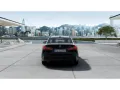 BMW 216 i Gran Coupe+Park-Assistent+Navi+Digitales C