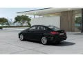 BMW 216 i Gran Coupe+Park-Assistent+Navi+Digitales C