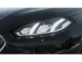 BMW 216 i Gran Coupe+Park-Assistent+Navi+Digitales C