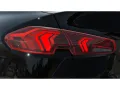 BMW 216 i Gran Coupe+Park-Assistent+Navi+Digitales C