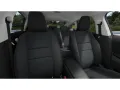 BMW 216 i Gran Coupe+Park-Assistent+Navi+Digitales C