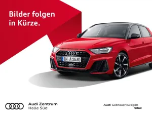 Audi SQ8 TFSI V8 MATRIX PANO B&O STANDHZG AHK 23