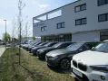 BMW 216i Active Tourer (F44)*LED*KAM*SHZ*DAB*AppleCP