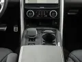 Land Rover Discovery D300 Dynamic HSE PANO LED STANDHZG