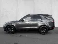 Land Rover Discovery D300 Dynamic HSE PANO LED STANDHZG
