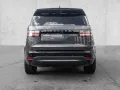 Land Rover Discovery D300 Dynamic HSE PANO LED STANDHZG