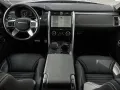 Land Rover Discovery D300 Dynamic HSE PANO LED STANDHZG