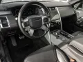 Land Rover Discovery D300 Dynamic HSE PANO LED STANDHZG