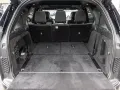 Land Rover Discovery D300 Dynamic HSE PANO LED STANDHZG