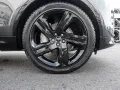 Land Rover Discovery D300 Dynamic HSE PANO LED STANDHZG