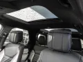 Land Rover Discovery D300 Dynamic HSE PANO LED STANDHZG