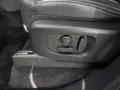 Land Rover Discovery D300 Dynamic HSE PANO LED STANDHZG