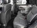 Land Rover Discovery D300 Dynamic HSE PANO LED STANDHZG