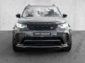 Land Rover Discovery D300 Dynamic HSE PANO LED STANDHZG