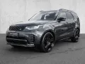 Land Rover Discovery D300 Dynamic HSE PANO LED STANDHZG