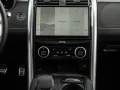 Land Rover Discovery D300 Dynamic HSE PANO LED STANDHZG