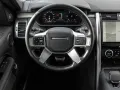Land Rover Discovery D300 Dynamic HSE PANO LED STANDHZG